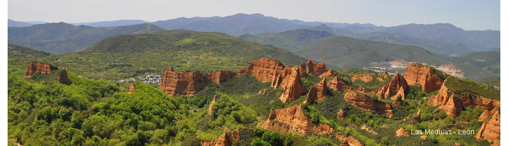 Sprachkurse in Litzelstetten
