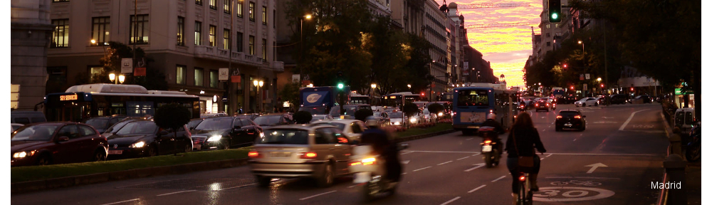 Sprachkurse in Litzelstetten