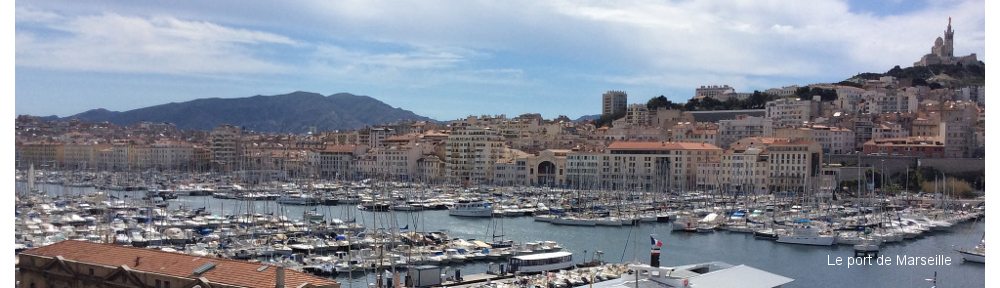 Sprachkurse in Litzelstetten